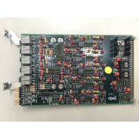 AMAT Opal 70412543300 70412542200 DIF1 Board...
